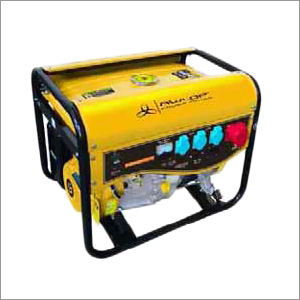 Gasoline Generator