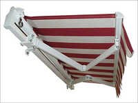Residential Awnings
