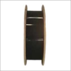 Wooden Cable Drums