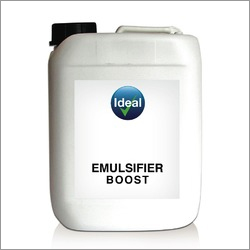 Emulsifiers Chemicals