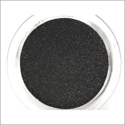 Humic Acid Powder