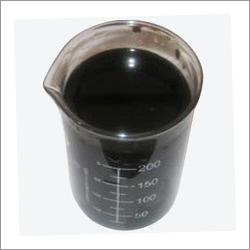 Industrial Humic Acid