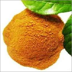 Fulvic Acid
