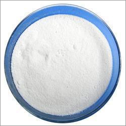 Calcium EDTA