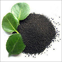 Bentonite Zyme Granules