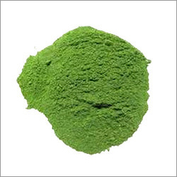 Amino Acid Powder