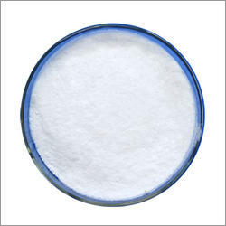 Potassium Sulphate