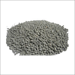 Agro Chemicals