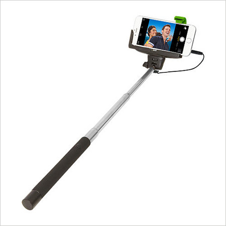 Selfie Stick