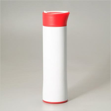 Water Bottles