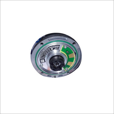 SIEMENS  ENCODER 6FX2001-5JE