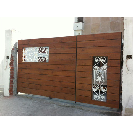 Hpl Compact Board 12MM