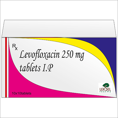 Ivermectin for ear mites