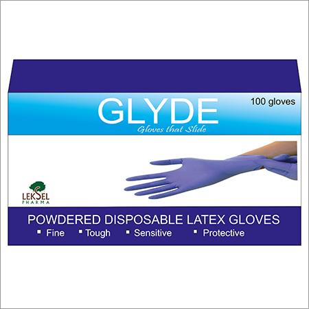 Gloves