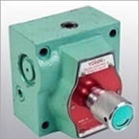 Yuken FG01 FG02 FCG01 FCG02 FCG03 Flow Control Check Valve