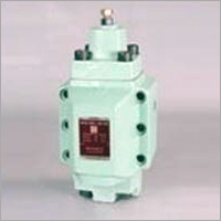 Yuken HT03, HT06, HT10, HCG06, HCG10, HCT06 Pressure Valve