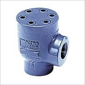 Eaton C2 815, C2 830, C4G 815, C5G 815, C5G 825 Check Valve