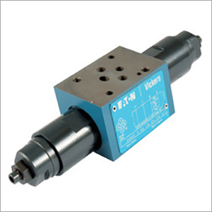 Eaton Modular