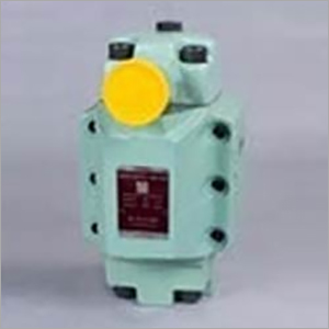 Yuken RCT 06, RCT 10, RCG 06, RCG 10 Pressure Reducing Valve