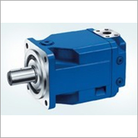 Bosch Rexroth A10VSO 45DFR1 31R VPA 12NOO Piston Pump