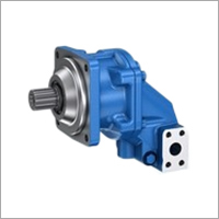 Bosch Rexroth A4VSO 40DR 10R PPB 13NOO Piston Pump