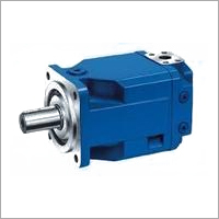 Bosch Rexroth A10VSO 18DFR1 31R VPA 12NOO Piston Pump
