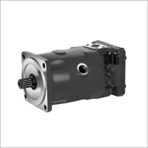 Bosch Rexroth A10VSO 140DFR 31R VPB 12NOO Piston Pump