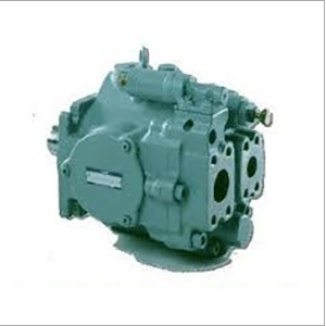 Yuken A3H71 FR01KK 10 Piston Pump