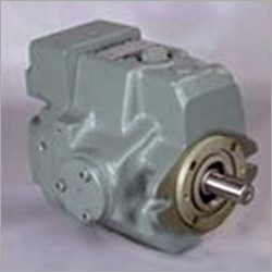 Yuken A10, A16, A22, A37, A56, A70, A90, A145 Piston Pump