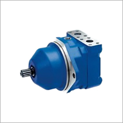 Bosch Rexroth A10VSO 71DFR 31R VPA 12NOO Piston Pump