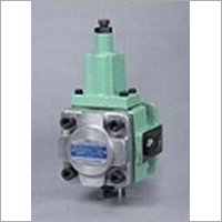Variable Vane Pump