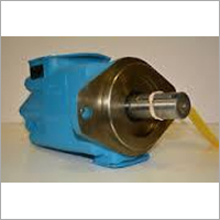 Eaton Vickers 35V 35A 1C 22 Double Vane Pumps