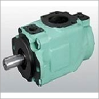 Yuken HPV2, HPV3 Single Intra Vane Pump