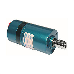Brevini Sam BGMS 13, BGMS20, BGMS 32, BGMS 40 Orbital Motor