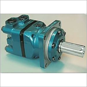 Brevini Sam HTS 160 HTS 200 HTS 250 HTS 315 Motors