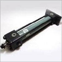 Hydraulic Cylinders