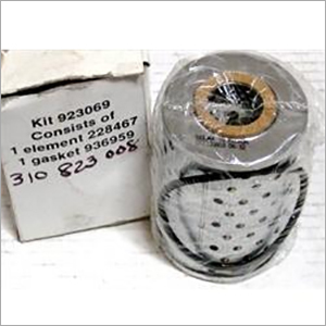 Eaton OFM 102, OFM 201 Return Line Oil Filter