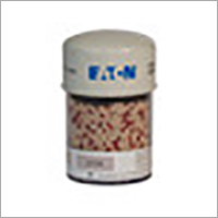 Internormen Breather Filters