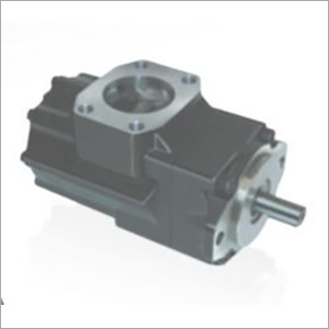 Parker Denison T7B Cartridge Kits