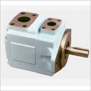 Parker Denison T6E Cartridge Kits