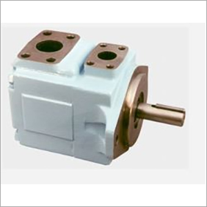 Parker Denison T6ED Cartridge Kits