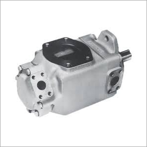 Hydraulic Cartridge Kits