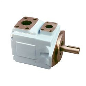 Parker Denison T6DM Cartridge Kits