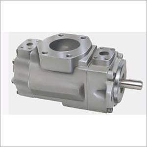 Parker Denison T6CC Cartridge Kits