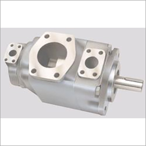 Parker Denison T6ECM Cartridge Kits