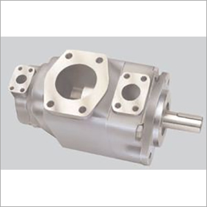 पार्कर डेनिसन T6DCM कार्ट्रिज किट