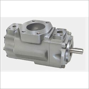 Parker Denison T6CCM Cartridge Kits