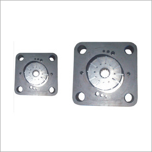 Eaton Vickers V110, V210, V30, V2230 Cartridge Kits