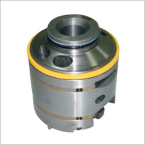 Eaton 20V, 25V, 35V, 45V, 20VQ, 25VQ, 35VQ, 45VQ Cartridge