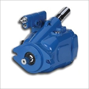 Hydraulic Piston Pump Rotating Group Kit